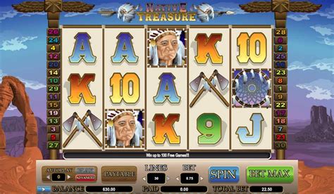 native american slot game|Native Americans Themed Slots .
